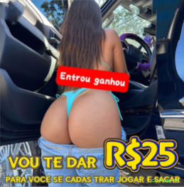 caviarpg App Versões