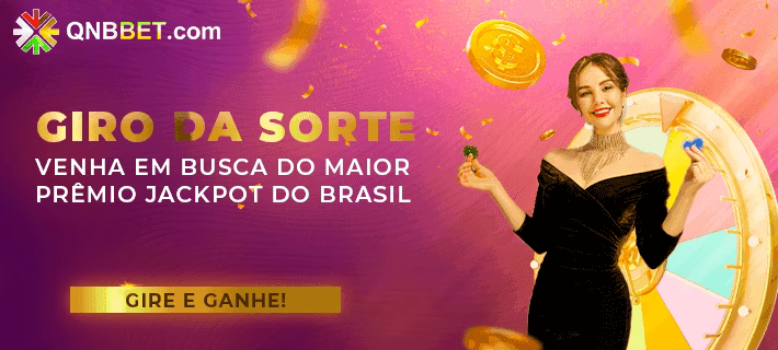 caviarpg Sem Navegador