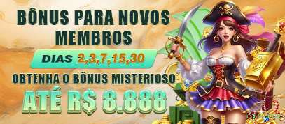 Slots 777 caviarpg