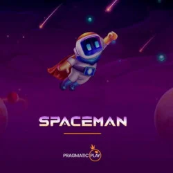 Spaceman caviarpg
