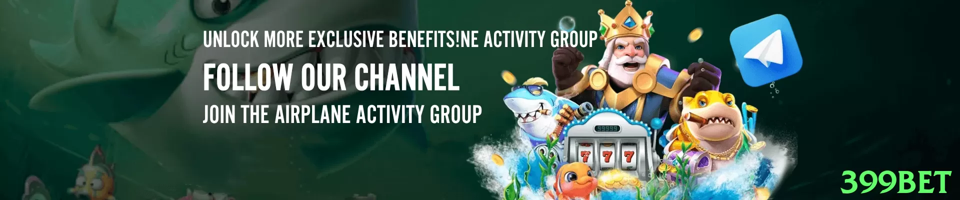 399bet - 2