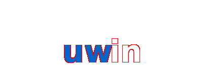 uwin