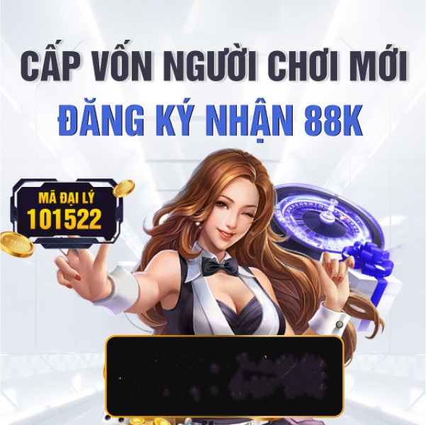 uwins1