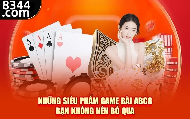 uwins1