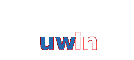 uwins1