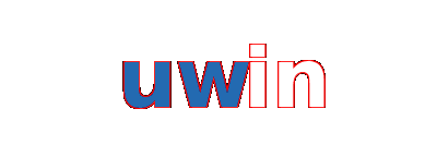 uwins1
