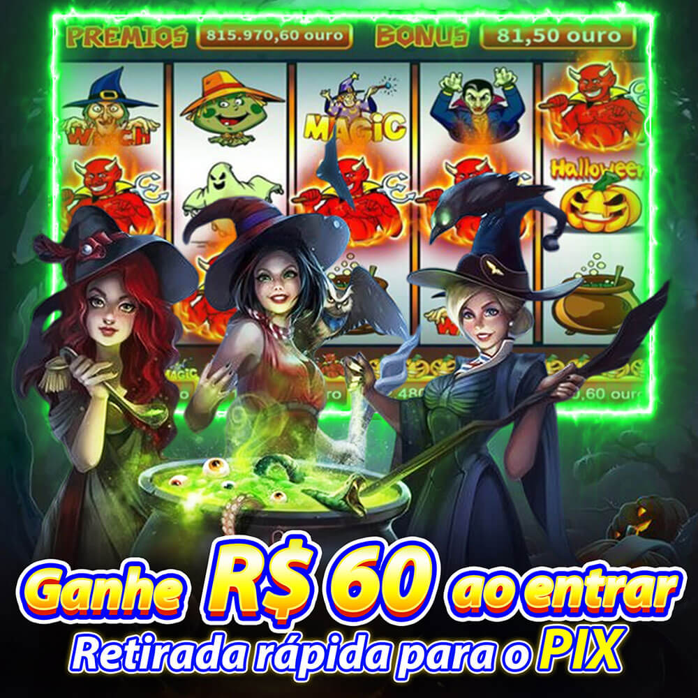 uwin