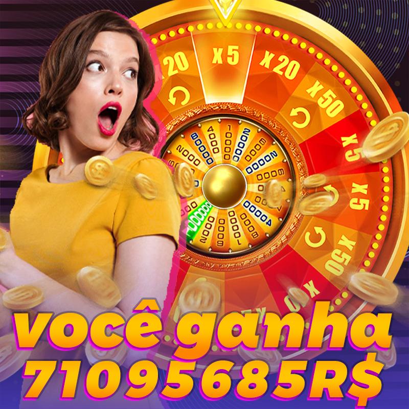 uwin