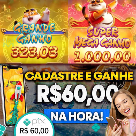 uwin