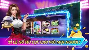 uwin